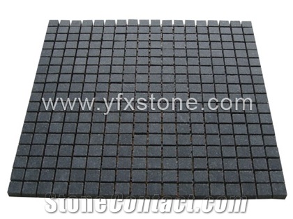 Granite Mosaic (YFX-BP-50)