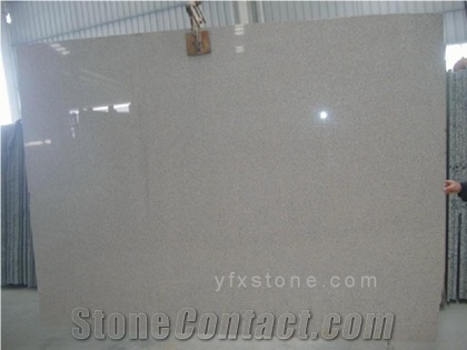 Granite Slabs (YFX-G681)