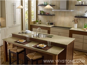 Kitchen Design,countertop