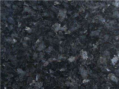 Marina Pearl Granite
