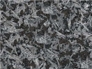 Monchique Granite