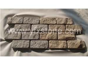 Pavement, Net Paver (YFX-BP-11B)