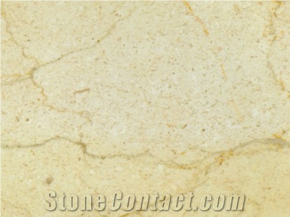 Platinum Beige Marble