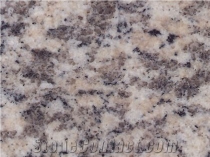 Tiger Skin White,Chinese Granite