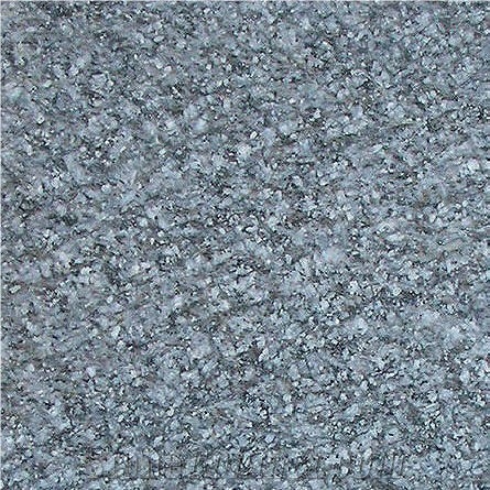 Fah Panom Granite Slabs & Tiles, Thailand Grey Granite