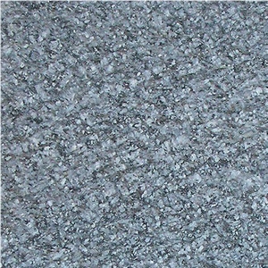 Fah Panom Granite Slabs & Tiles, Thailand Grey Granite