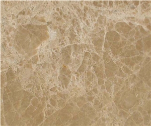 Emperador Orientale - Turkish Emperador