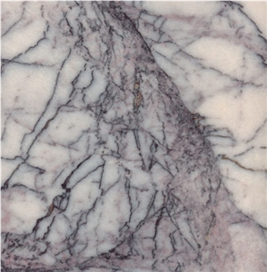 Lilac Marble Slabs & Tiles