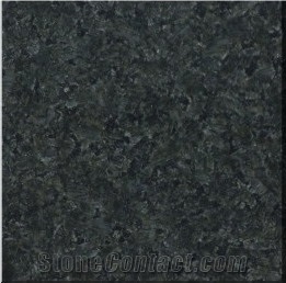 Emerald Green Granite Slabs & Tiles, China Green Granite