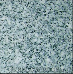 Fen Kai Hua Granite Slabs & Tiles, China Grey Granite