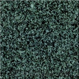 Sesame Black Granite Slabs & Tiles, China Black Granite