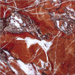 Evoia Red Marble Slabs & Tiles, Greece Red Marble