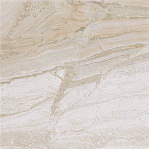 Karna Beige Marble Slabs & Tiles, Greece Beige Marble