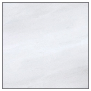 Kozani White Marble Slabs & Tiles, Greece White Marble
