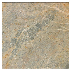 Mediterranean Yellow Marble Slabs & Tiles, Greece Yellow Marble