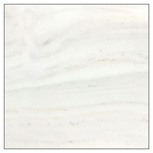 Pentelikon Dionysus White Marble Slabs & Tiles