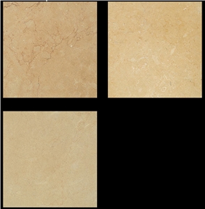 Jerusalem Antique Limestone Slabs & Tiles, Israel Beige Limestone