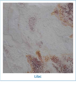 India Lilac Slate Slabs & Tiles