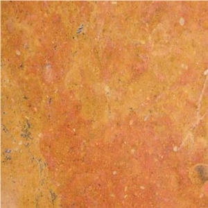Indus Gold Marble Slabs & Tiles, Pakistan Yellow Marble