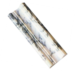 Moulding Series - Waistline