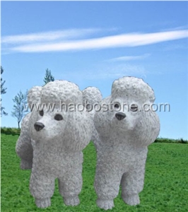 Animal Carving