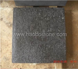 Black Marble