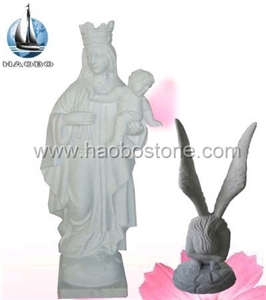 Figure Sculpture