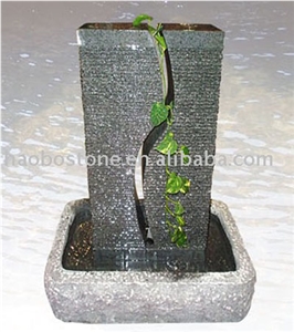 Garden Bowl HB-GAB002