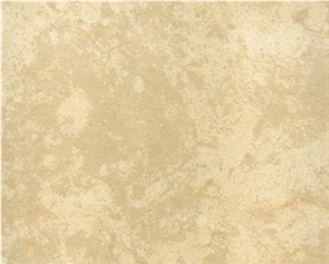 Kremena Limestone Slabs & Tiles, Bulgaria Beige Limestone