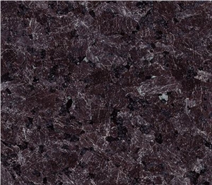 Labrador Marrom Bahia Granite