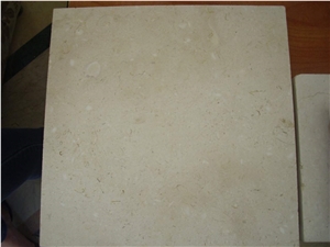Galala Marble Slabs & Tiles, Egypt Beige Marble