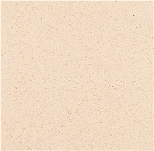 Amaretto Cream Limestone Slabs & Tiles, Turkey Beige Limestone