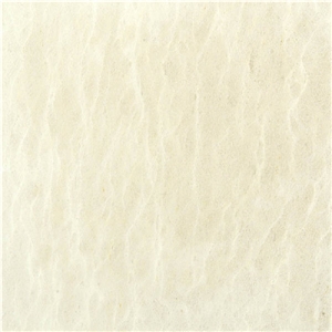 Kulp Beige Limestone Slabs & Tiles, Turkey Beige Limestone