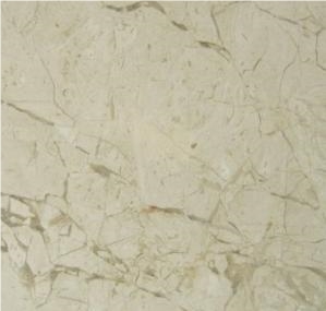 Beige Maya Limestone Slabs & Tilespolished, Mexico Beige Limestone