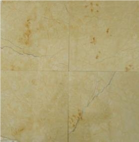 Dorado Marble Polished Tiles