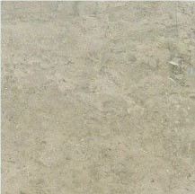 Gris Goleta Marble Tiles