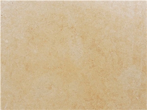 Hebron Gold Limestone Slabs & Tiles, Israel Beige Limestone