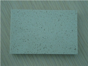 Artificial Stone ,Solid Stone ,Engineering Stone ,Man-Made Stone,Artificial Stone ,Solid Stone ,Engineering Stone ,Man-Made Stone,,Cream Quartz Stone Hrs262