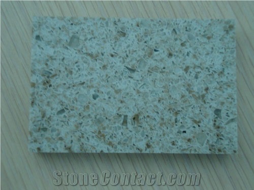 Artificial Stone ,Solid Stone ,Engineering Stone ,Man-Made Stone,Quartz Stone Hrr109