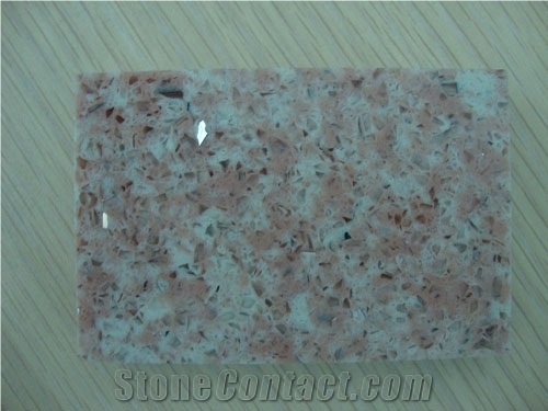 Artificial Stone ,Solid Stone ,Engineering Stone ,Man-Made Stone,,Quartz Stone Hrr141