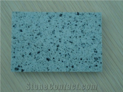 Artificial Stone ,Solid Stone,Engineering Stone ,Man-Made Stone,Quartz Stone Hrs105