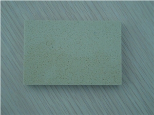 Artificial Stone ,Solid Stone ,Engineering Stone ,Man-Made Stone,Quartz Stone Hrs271