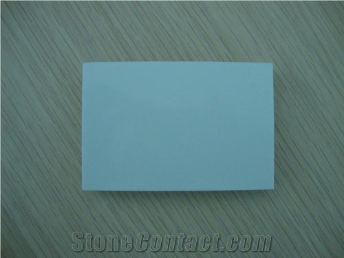 Artificial Stone ,Solid Stone ,Engineering Stone ,Man-Made Stone,Quartz Stone Tile Hrs100