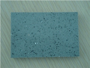 Green Quartz Stone HRG112