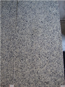 New Yellow Betterfly