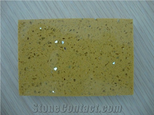 Quartz Stone HRG165