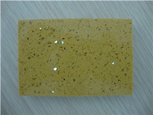 Quartz Stone HRG165