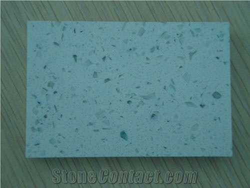 Quartz Stone HRG205