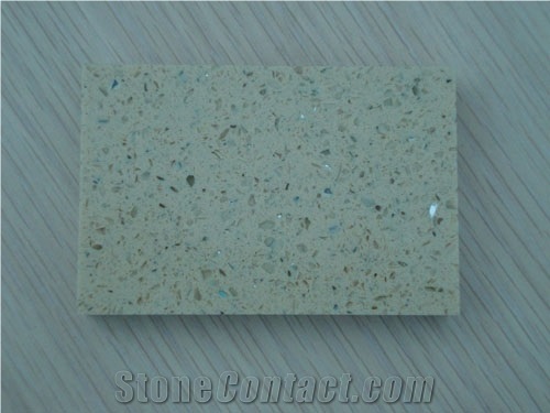 Quartz Stone HRG261