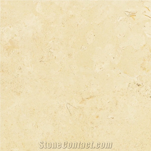 French Limestone - Balzac